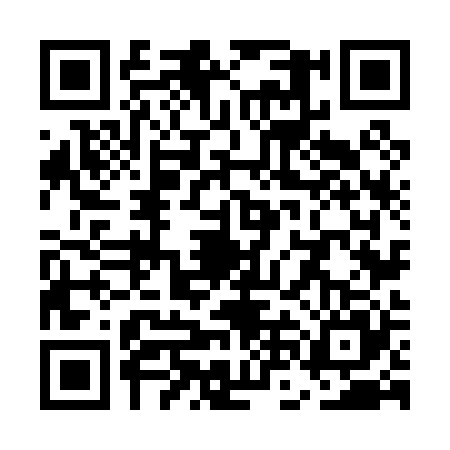 QR code for UNN0254