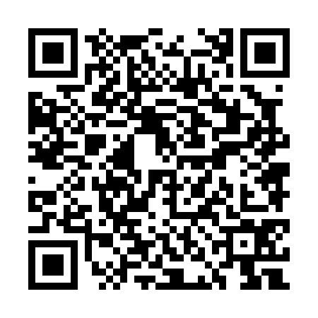 QR code for UNN0742