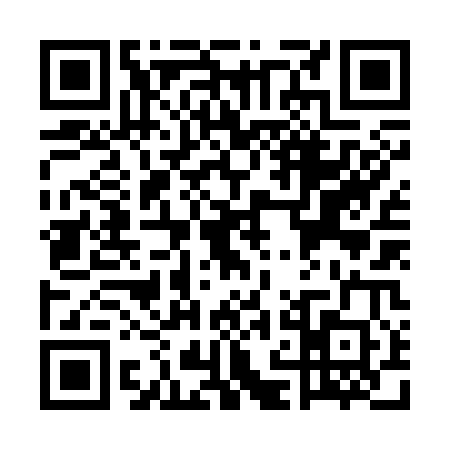 QR code for UNN3009