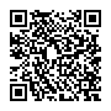 QR code for UNO0474