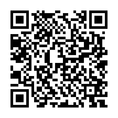 QR code for UNO4035