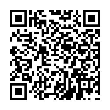 QR code for UNO7259