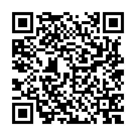 QR code for UNO8755