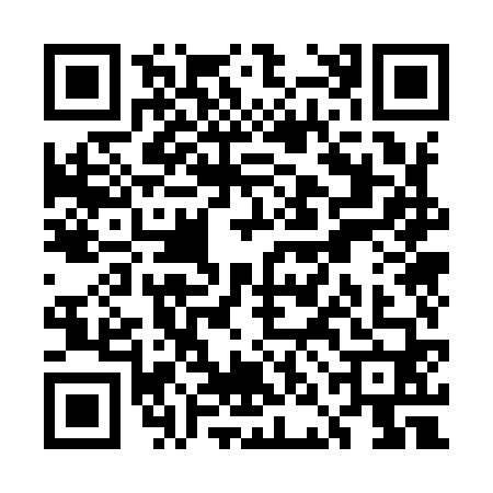 QR code for UNO9603