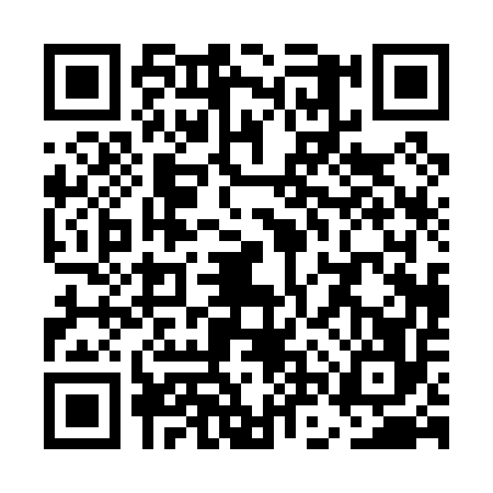 QR code for UNP0563