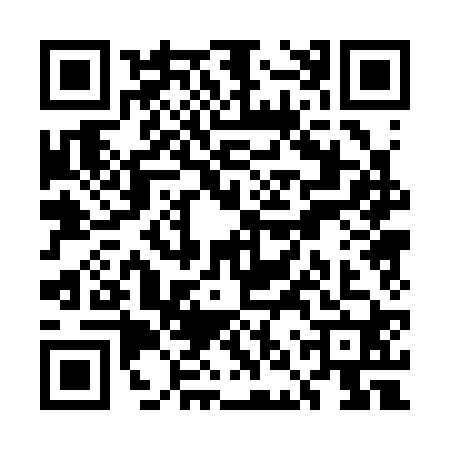 QR code for UNP3202