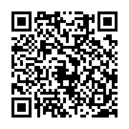 QR code for UNP7322