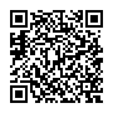 QR code for UNP7571