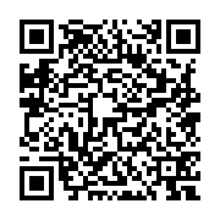 QR code for UNP9720
