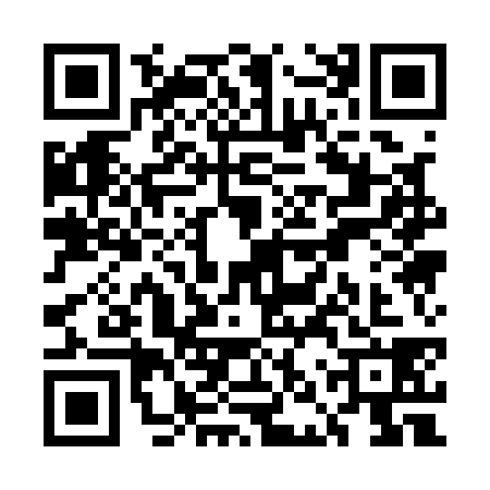 QR code for UNQ1388