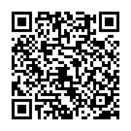QR code for UNQ8087