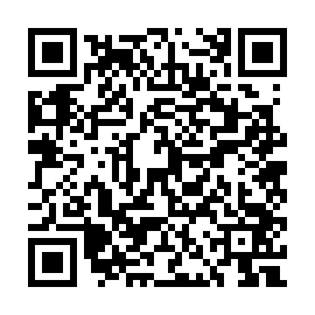 QR code for UNR3438