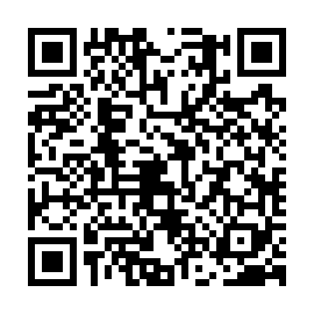 QR code for UNR7691