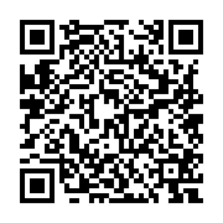 QR code for UNR9041