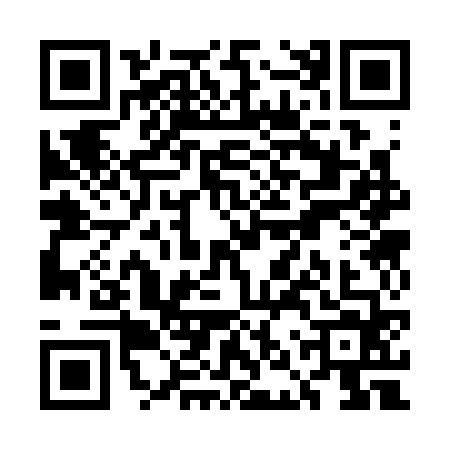 QR code for UNS3641