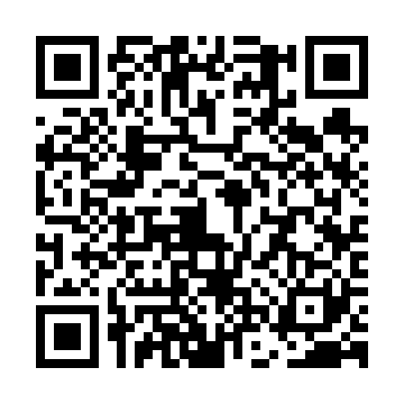 QR code for UNS6214