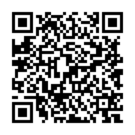 QR code for UNT8249