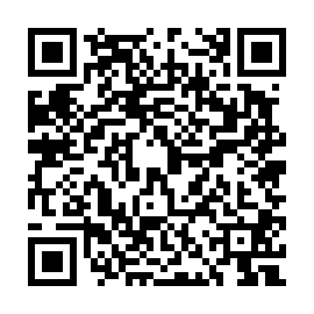 QR code for UNU4007