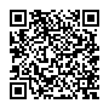 QR code for UNU4494
