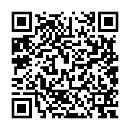 QR code for UNV8137