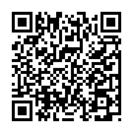 QR code for UNV8444
