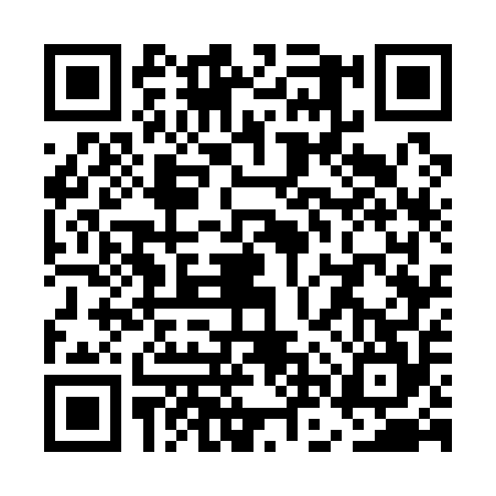 QR code for UNW1544