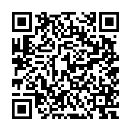 QR code for UNW4457