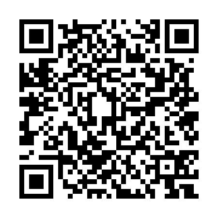 QR code for UNW5347