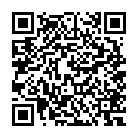 QR code for UNW6490