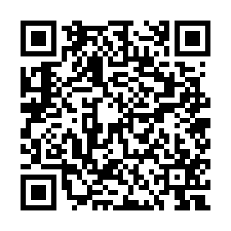 QR code for UNW7179