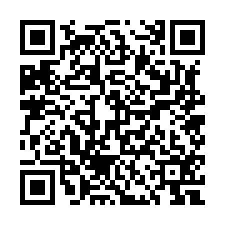 QR code for UNW8165