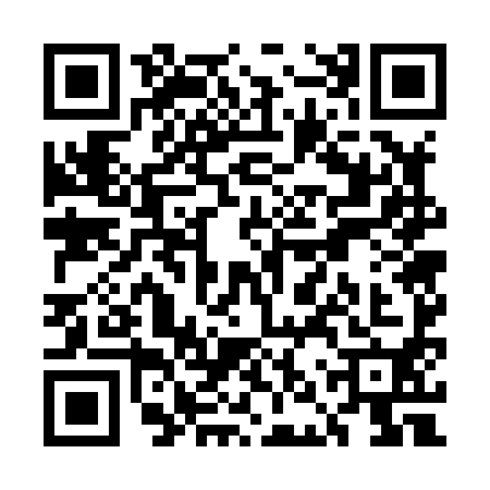 QR code for UNW8906