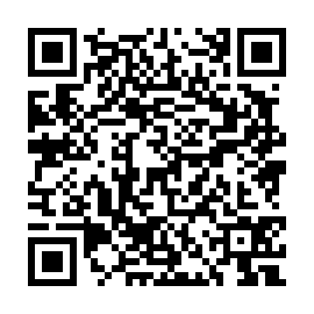 QR code for UNX4346