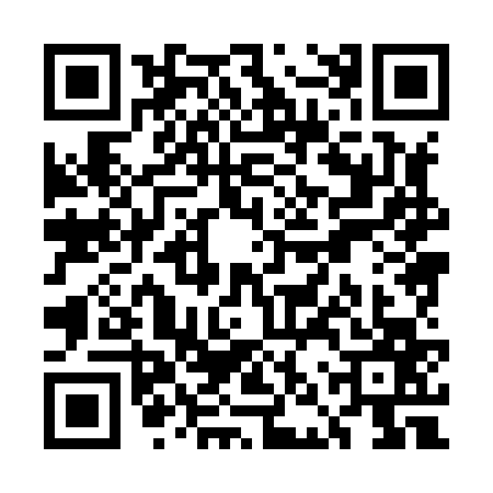 QR code for UNX8675