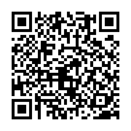 QR code for UNY5282