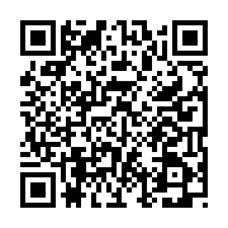 QR code for UNY5457