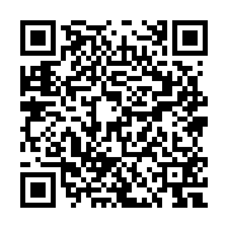 QR code for UNY7526
