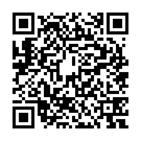 QR code for UNZ2784