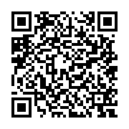 QR code for UNZ5137