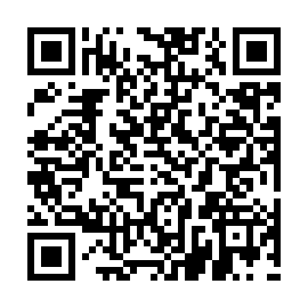 QR code for UNZ9870