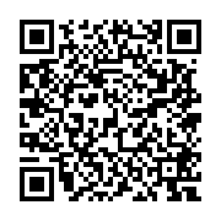 QR code for UOA5487