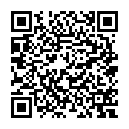 QR code for UOA6144
