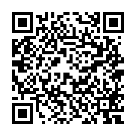 QR code for UOA7897