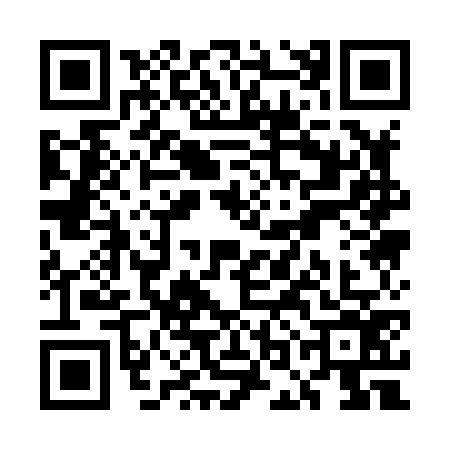 QR code for UOA8766