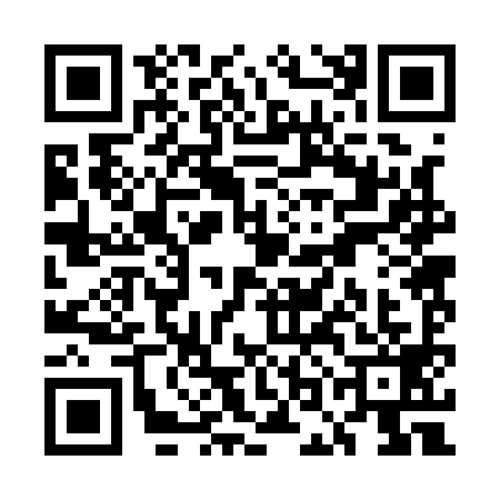 QR code for UOB1994