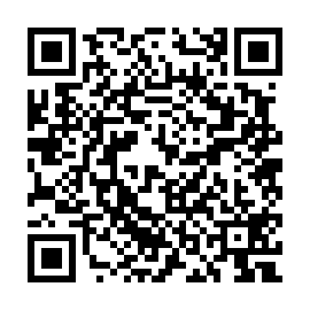 QR code for UOB4191