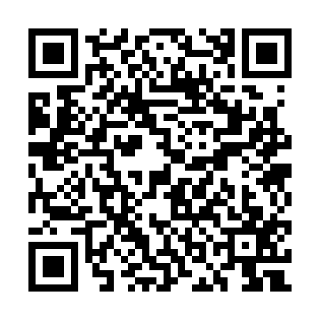 QR code for UOC3174