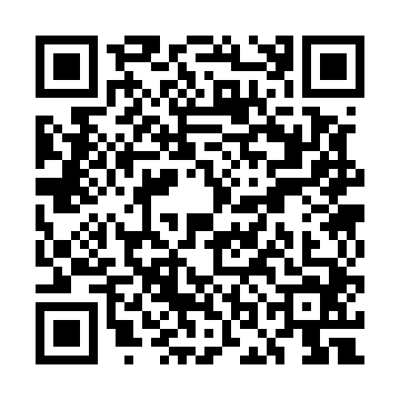 QR code for UOC5447