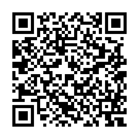 QR code for UOC5850