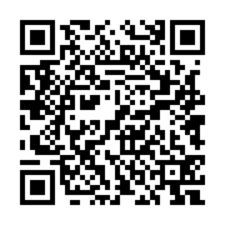 QR code for UOD1321